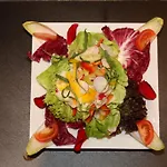Rustica קאונרטל