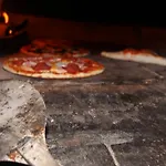 Rustica דירה