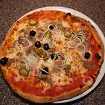 דירה Rustica