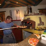 דירה Rustica *