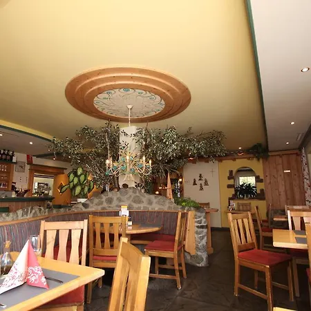 Διαμέρισμα Rustica *