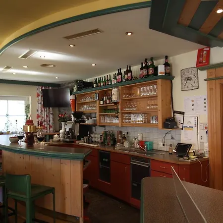 Διαμέρισμα Rustica