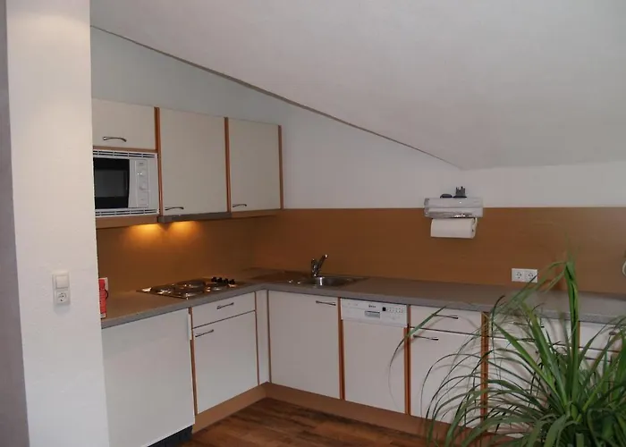 Rustica 카우넬탈