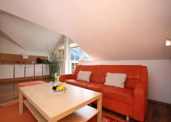 Rustica Каунерталь