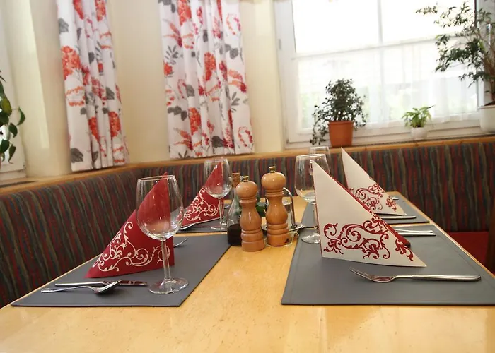 Апартаменты Rustica *