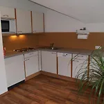 Rustica Апартаменты