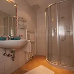 Rustica Каунерталь