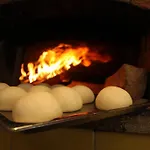 Rustica Апартаменты Каунерталь