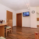 Rustica * Каунерталь