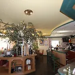 Rustica