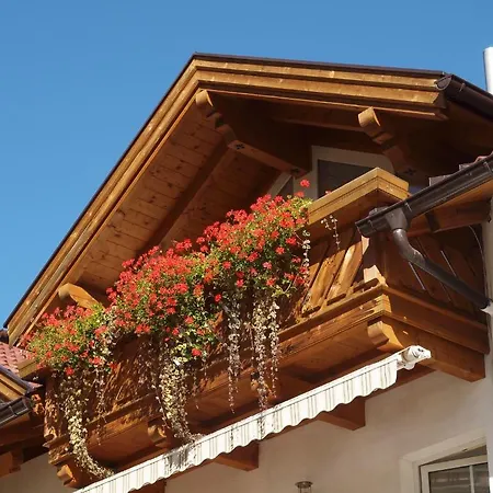 Rustica Kaunertal