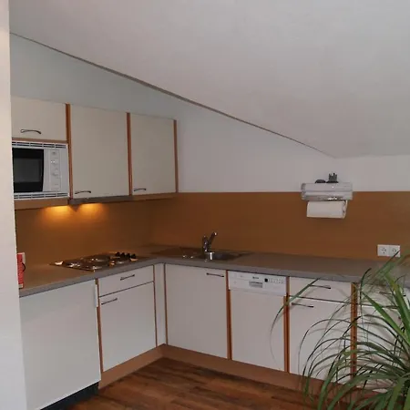 Rustica קאונרטל