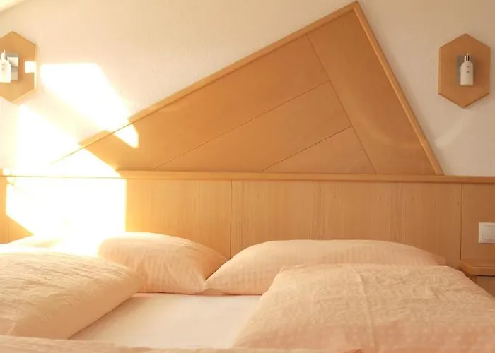 アパート Rustica カウナータール