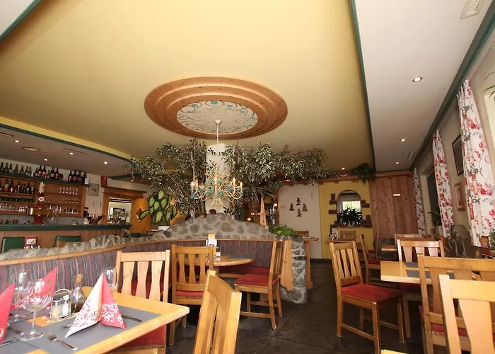 アパート Rustica *