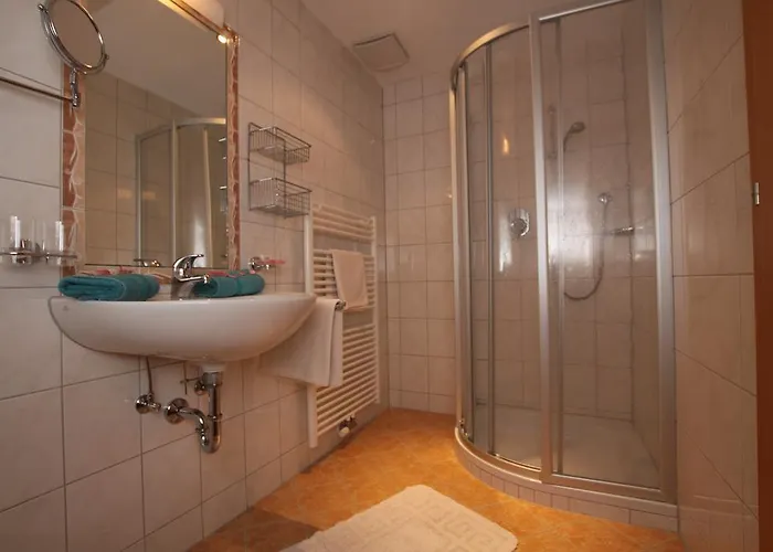 Rustica カウナータール