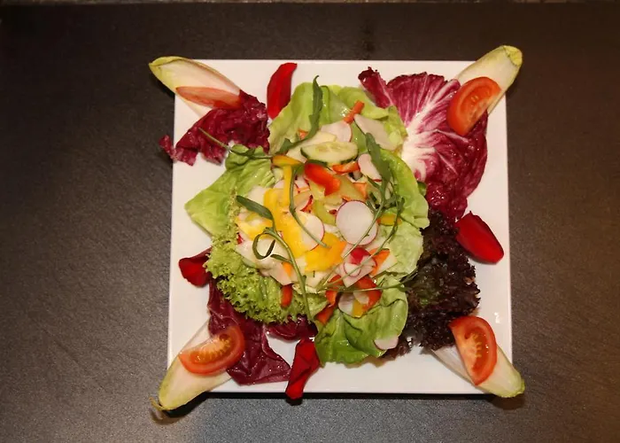 Rustica カウナータール